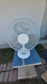 Ventilatore