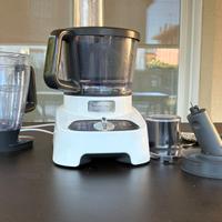 Robot da cucina Moulinex