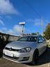 volkswagen-golf-1-6-tdi-bluemotion