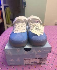Adidas VL Court 3.0 Cinderella no. 34