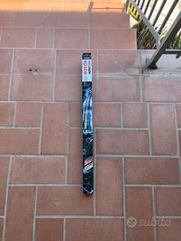 tergicristalli bosch aerotwin