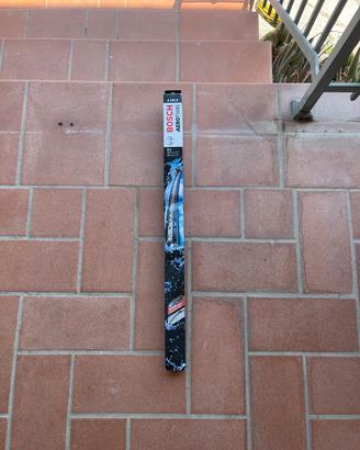 tergicristalli bosch aerotwin