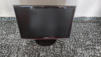 TV 22 pollici Samsung