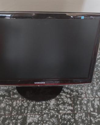 TV 22 pollici Samsung