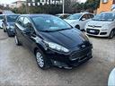 ford-fiesta-1-4-5-porte-bz-gpl