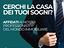 Immagine 12