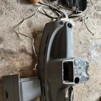 Accessori auto