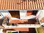 Immagine 10