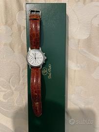 Paul Picot mod.Telemark