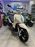 piaggio-beverly-350-sport-touring-come-nuove-condi