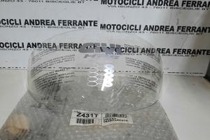 Visiera chiara GIVI HPS 10.1