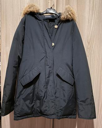 Woorlich modello parka donna taglia M