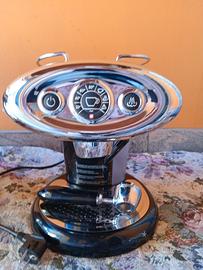 macchina caffè 