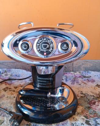 macchina caffè 