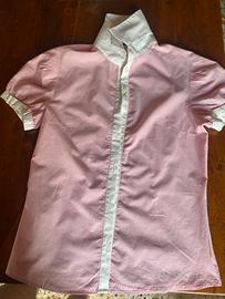 Camicetta Patrizia Pepe