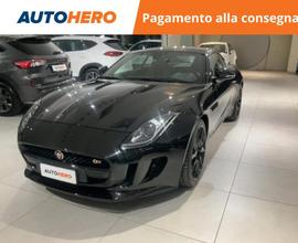 JAGUAR F-Type CF90056