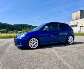 FORD Fiesta 6ª serie - 2006