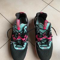 Nike React Vision Dmsx n 41