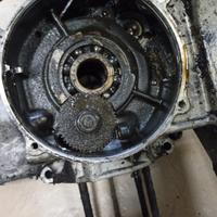 carter piaggio cosa 150 vrl1m