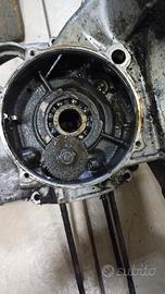 carter piaggio cosa 150 vrl1m