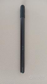 pencil per tablet 