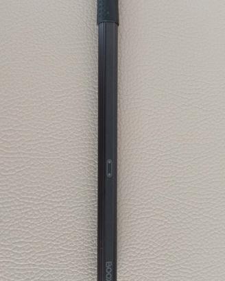 pencil per tablet 