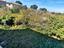 Immagine 23