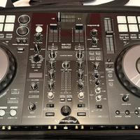 Pioneer dj