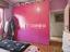 Immagine 22