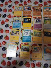 Carte pokemon