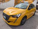 peugeot-208-1-2-75cv-allure-gpl