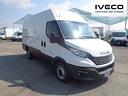 iveco-daily-35s14-passo-3520l-furgone-h2