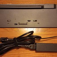 Docking station Fujitsu LifeBook FPCPR231