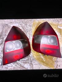 fanali stop Honda jazz 1 serie