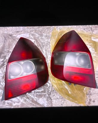 fanali stop Honda jazz 1 serie