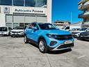 volkswagen-t-cross-1-0-tsi-edition-plus