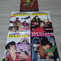 Libri Fumetto