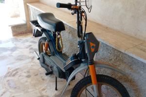 Piaggio Superbravo