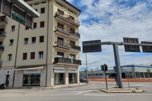 Borgo roma stanza in appartamento