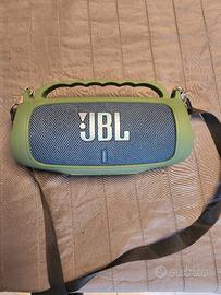 jbl charge 5 