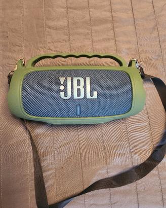 jbl charge 5 