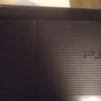 playstation 3