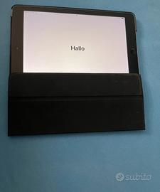 Ipad Air 16Gb wi-fi cellular