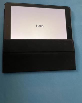 Ipad Air 16Gb wi-fi cellular