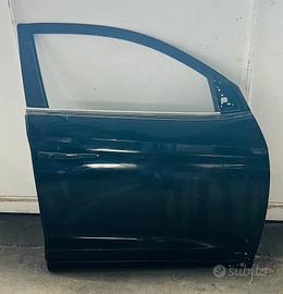 Porta anteriore destra Hyundai Tucson