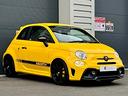 abarth-competizione-70th-anniversario