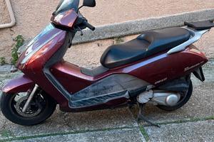 Honda Pantheon 150 - SOLO COMMERCIANTI