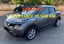 nissan-juke-1-5-dci-start-stop-tekna
