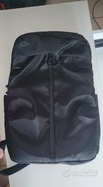 Zaino nuovo - Elegante e resistente