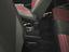 Immagine 12